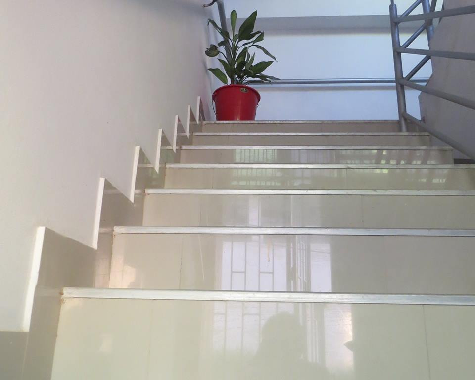 BIOKUKA - HOSPEDAJE (2)